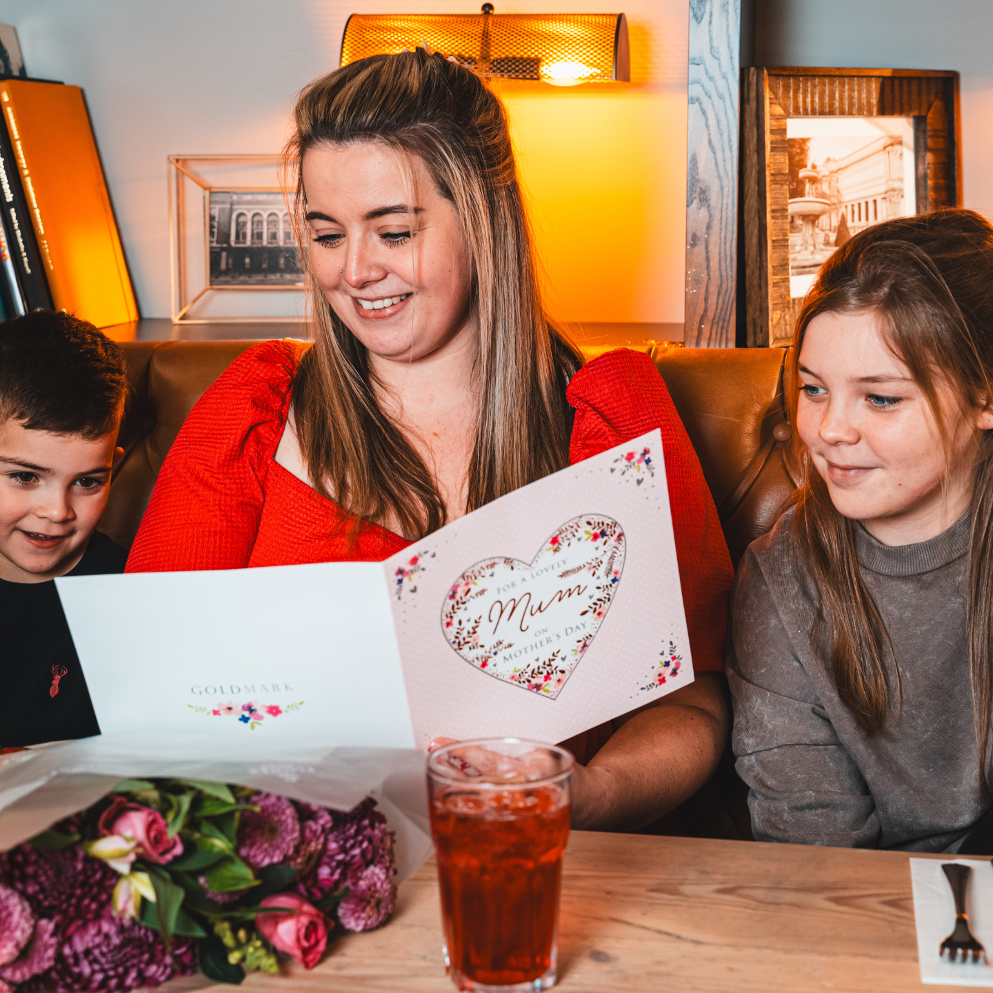 Discover Even More Reasons to Visit the The Talbot